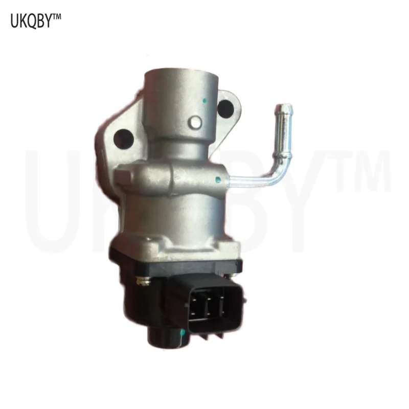 

Suitable for Ch an ga n Fo rd Fo cu s 1.8 Mo nd eo 2.0 EG R Va lv e Ex ha us t Ga s Recirculation Valve 1S7G9D475AE