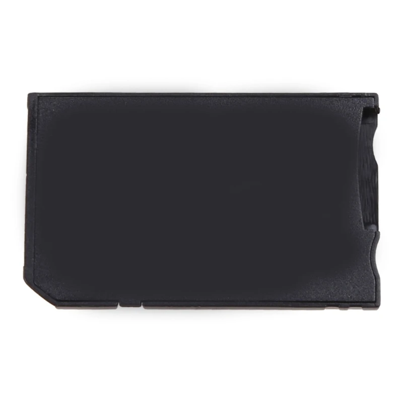 2023 ใหม่สำหรับ Memory Adapter, เป็น Memory สำหรับ Card สำหรับ