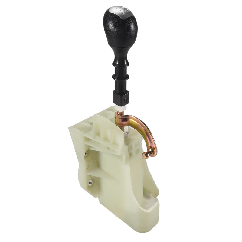 

L39A-5801260773 Автомобильный рычаг управления коробкой передач, механизм переключения, 5-скоростная ручка переключения передач для Iveco Daily Citroen, реле Boxer