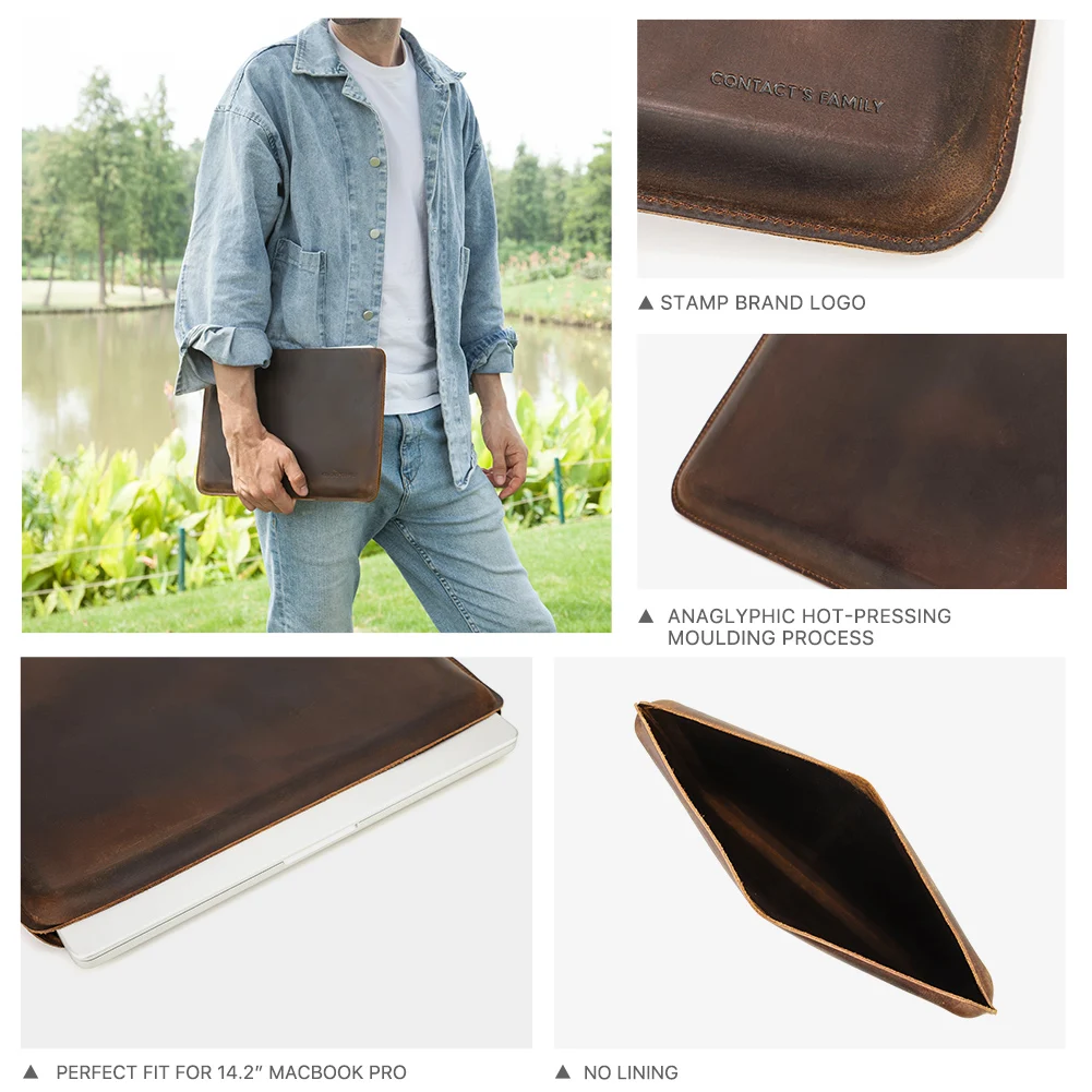 Funda Vintage para portátil para Macbook pro 13 pulgadas Macbook air 13 funda M1 M2 M3 M4 bolsa de manga A2179 A2337 A2251 A2338 A2289