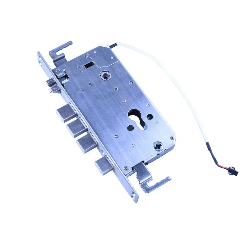 

6068 Electric Lock Body