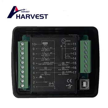 8 best sales ميباي - №3