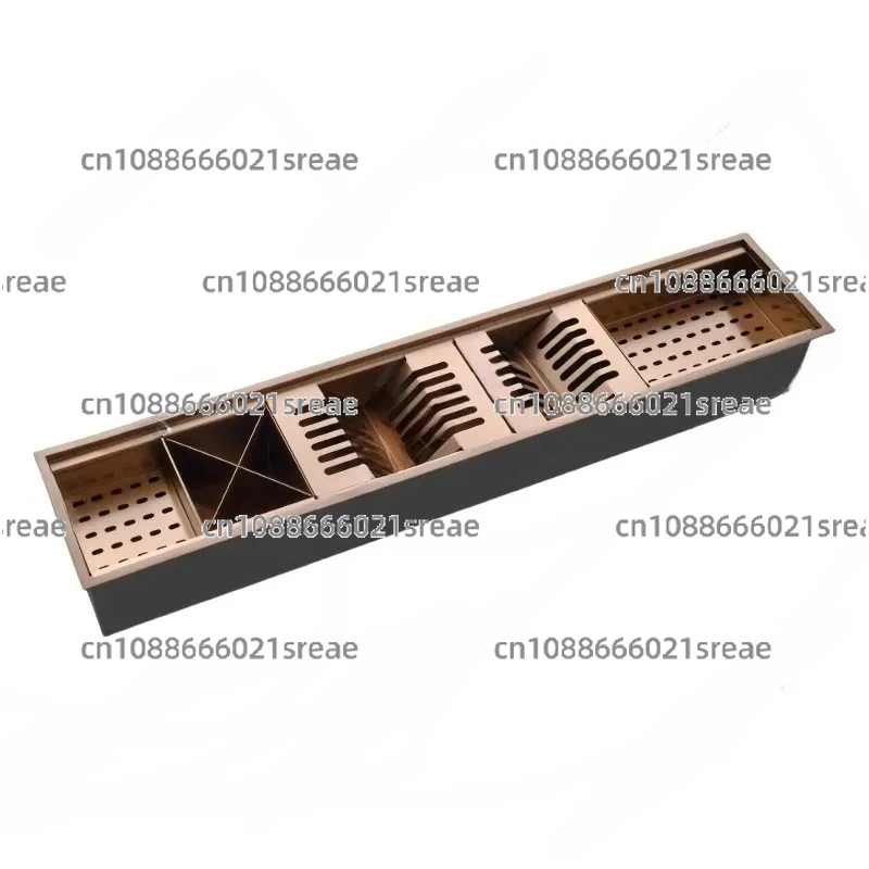 Dish Drying Rack For Kitchen Counter Stainless Steel Dish Rack With Drainboard Large Dish Drainer With Utensil Holder For Sink