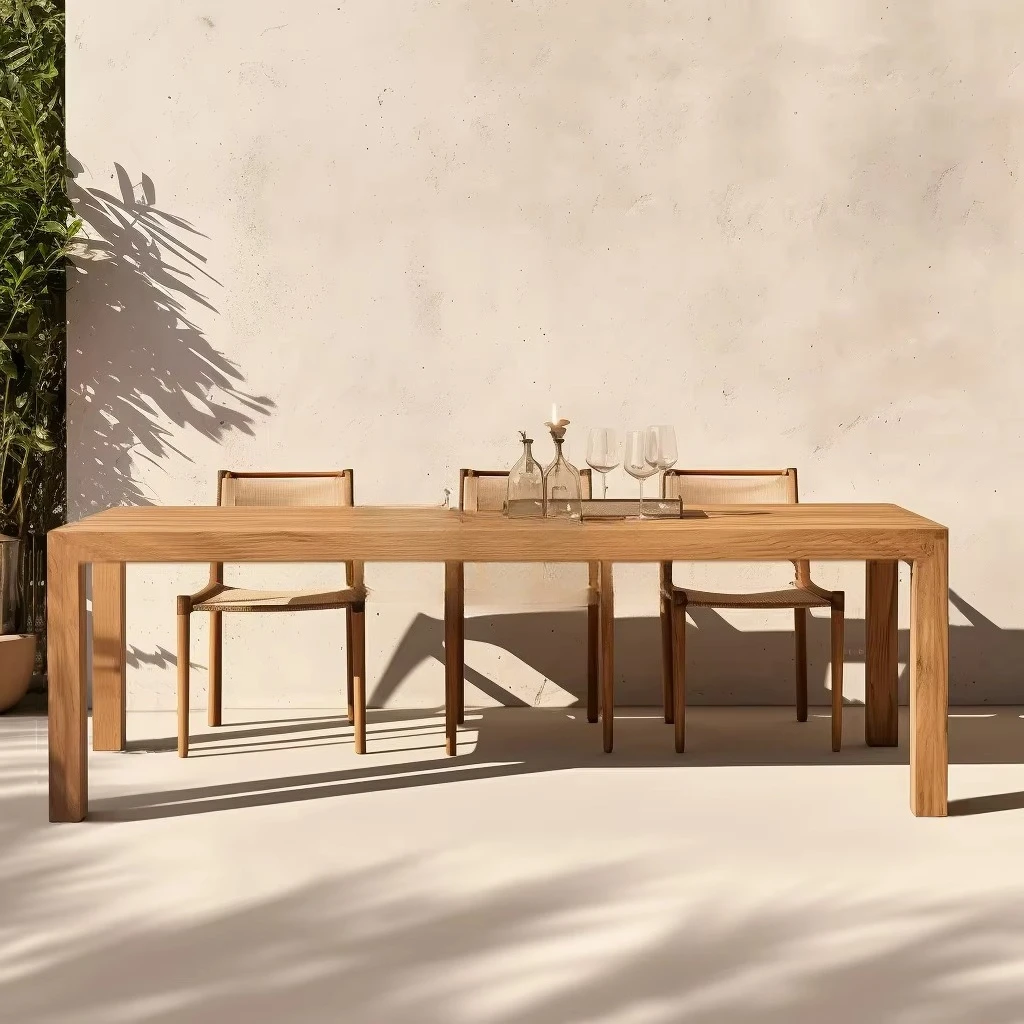 # Nouvelle Collection 2026 : - Outdoor Furniture Set Sale avis et prix