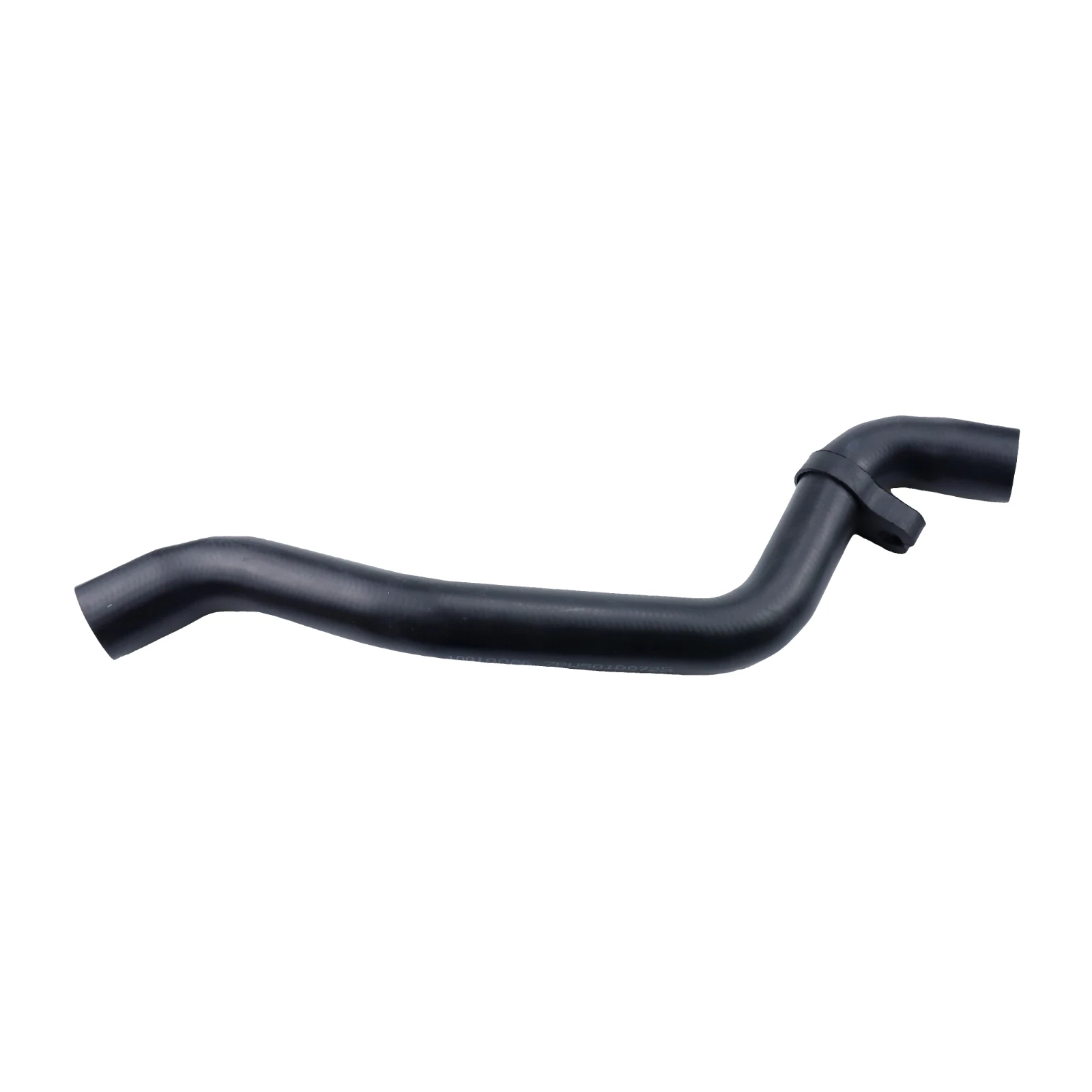 

Upper Radiator Hose‌ For VW C-TREK 2016-2019 BORA 2016-2022 GRAN LAVIDA 2013-2018 LAVIDA 2013-2020 180122101L Car Accessories