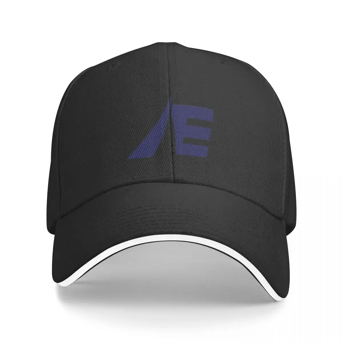 etchell class sailing Logo Baseball Cap Beach Bag Sports Cap Luxury Man Hat New Hat Women's 2024 Men's