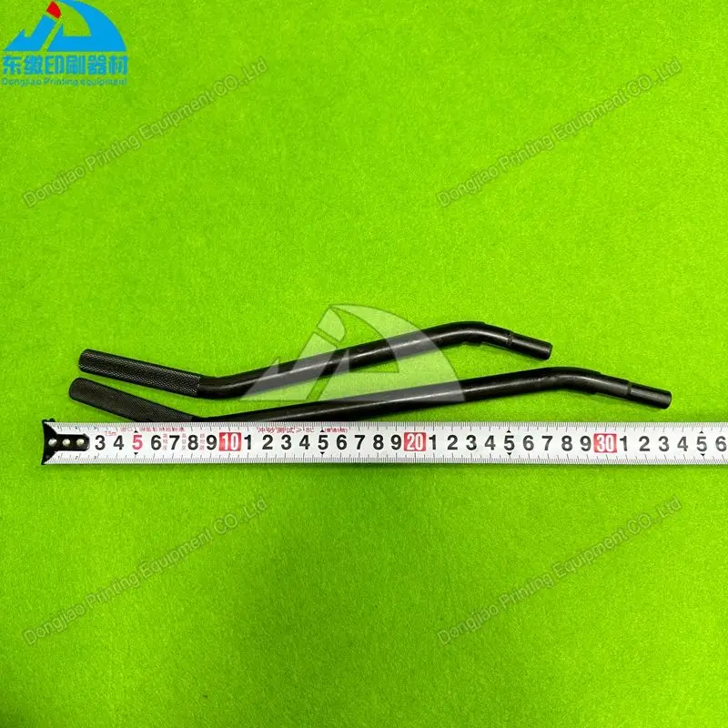 ferramenta-de-ajuste-de-melhor-qualidade-colher-de-freio-universal-para-mitsubishi-d3000-3f-5f-ferramenta-de-ajuste-de-pecas-de-maquinas-de-impressao-offset