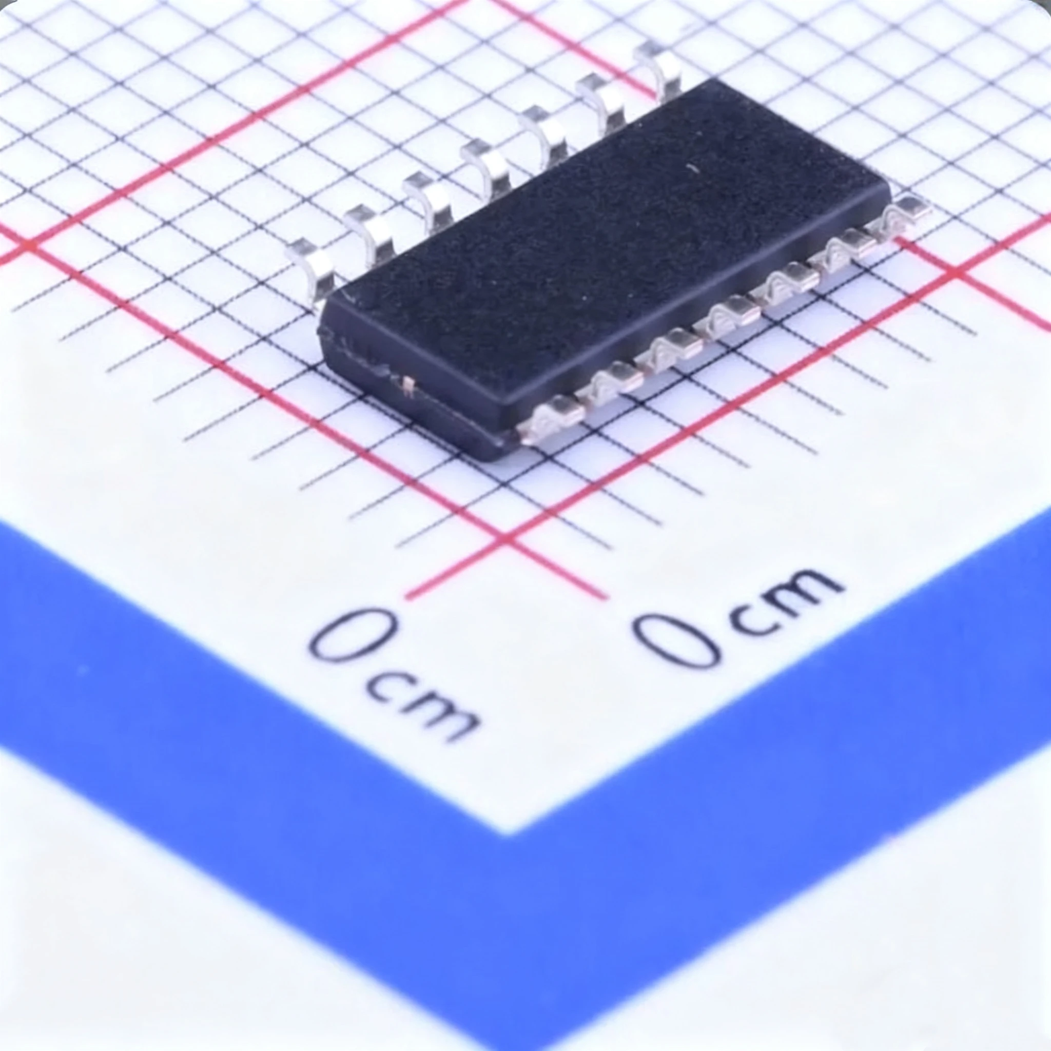 10/قطعة الحد الأدنى للطلب TJA1043T,118 TJA1043T/1J جهاز الإرسال والاستقبال(CAN)(SOIC-14) العلامة التجارية الجديدة الأصلية