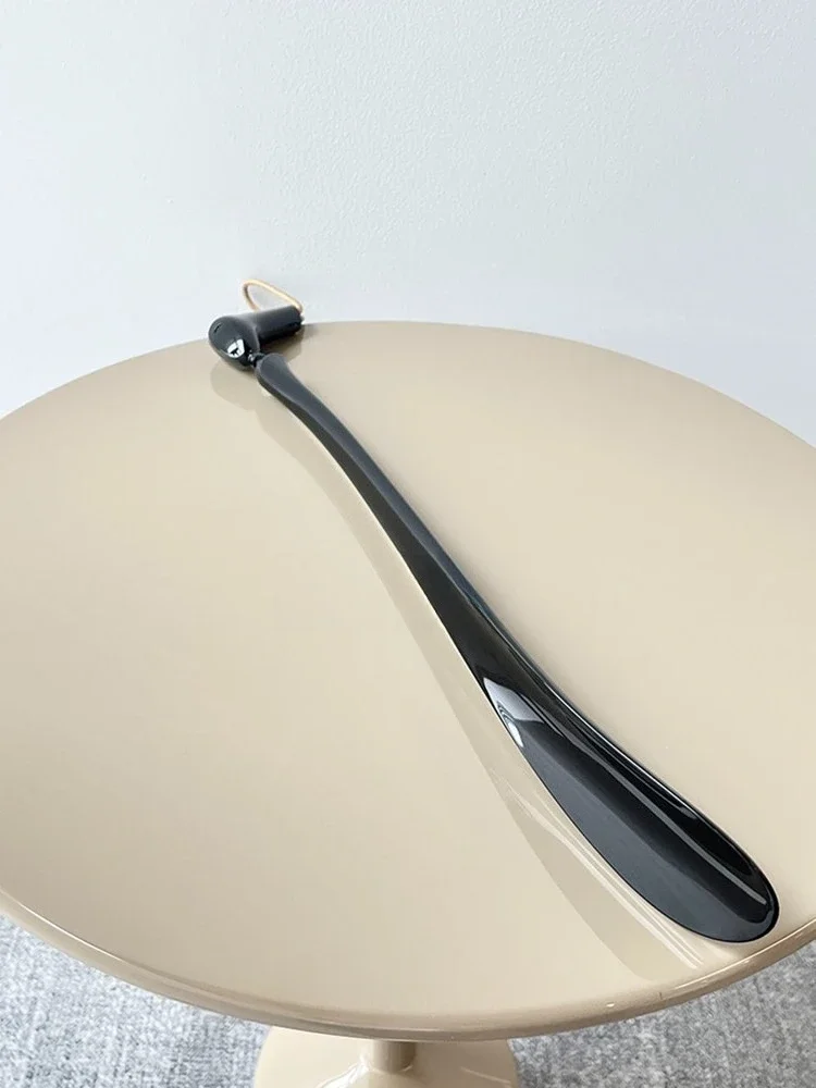 nouveau-2026-chausse-pied-portable-a-long-manche-de-style-europeen-simple-et-pratique