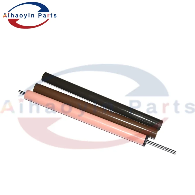 1X Lower Pressure Roller Fuser Film Sleeve for HP 377 477 452 M377 M477 M452 M377dw M477fdn M477fdw M477fnw M452dn M452dw M452nw