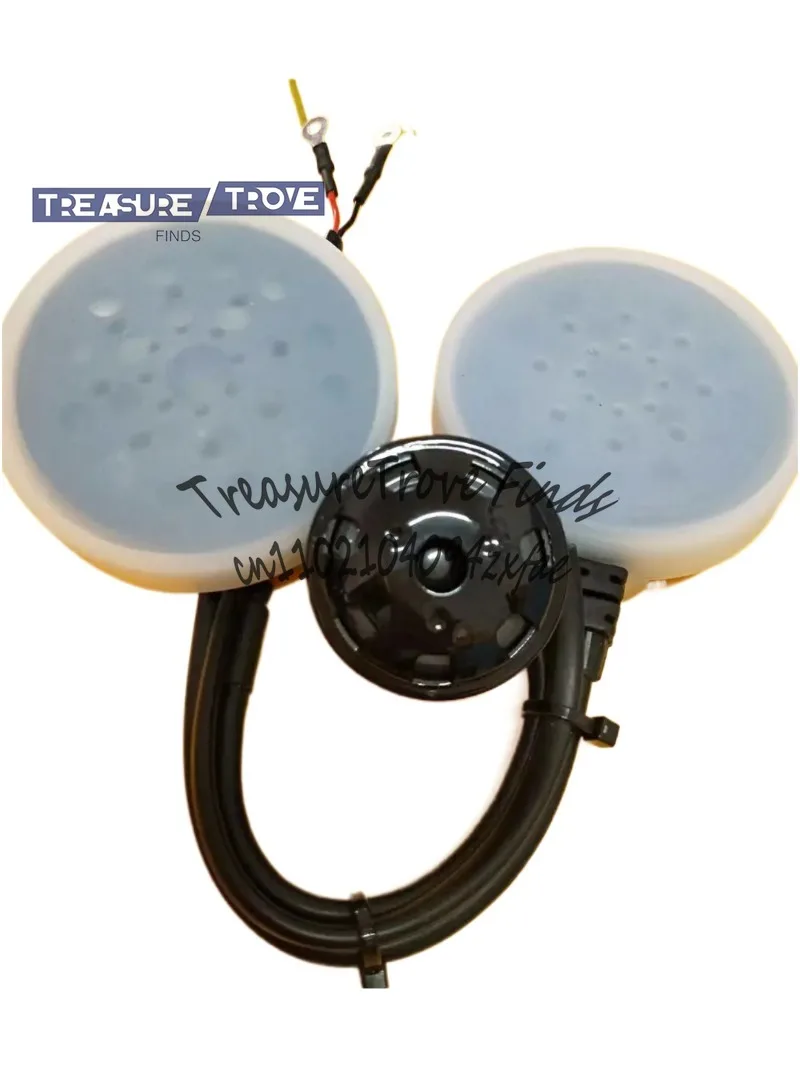 Diving Earphone And… - image