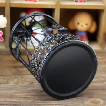 10 best sales 錬鉄製の装飾 - №4