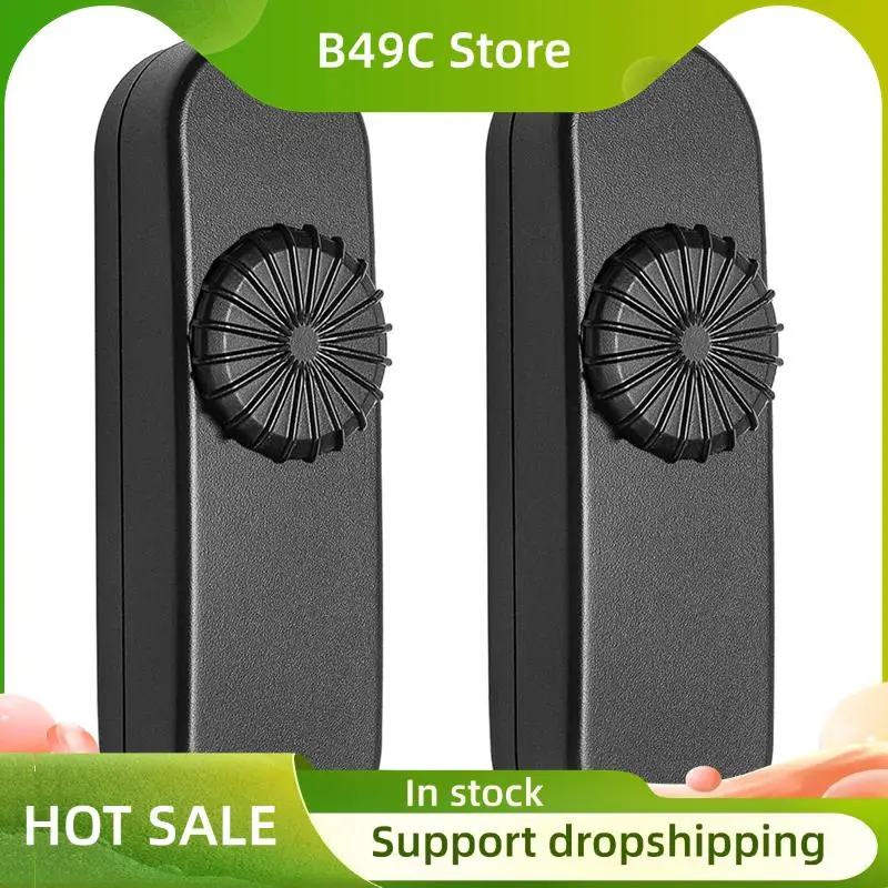 

B49C полнодиапазонный линейный переключатель лампы, 2 шт., поворотный диммер, переключатель управления для пола, стола, подвесных светильников, светодиодных ламп накаливания