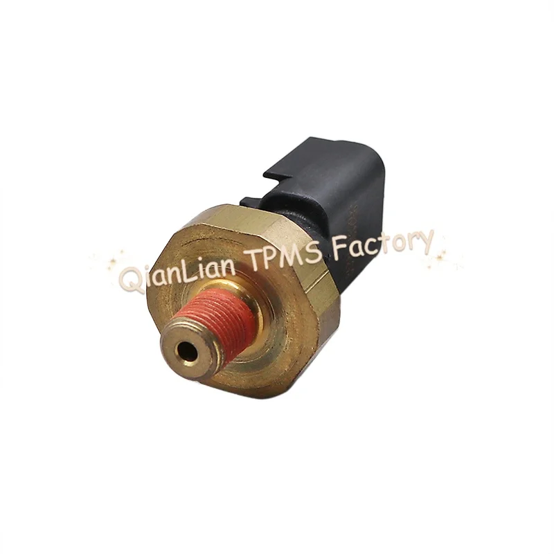 05149062 Sensor de pressão de óleo AA para Jeep Cherokee Grand Cherokee Liberty Wrangler Commander 05149064 Acessórios automotivos AA