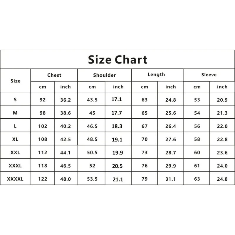 Kostum Cosplay Anime Gravity Falls Y697TD2R Mabel Pines Cosplay Seragam Bisbol Sweater Dewasa Pria Halloween