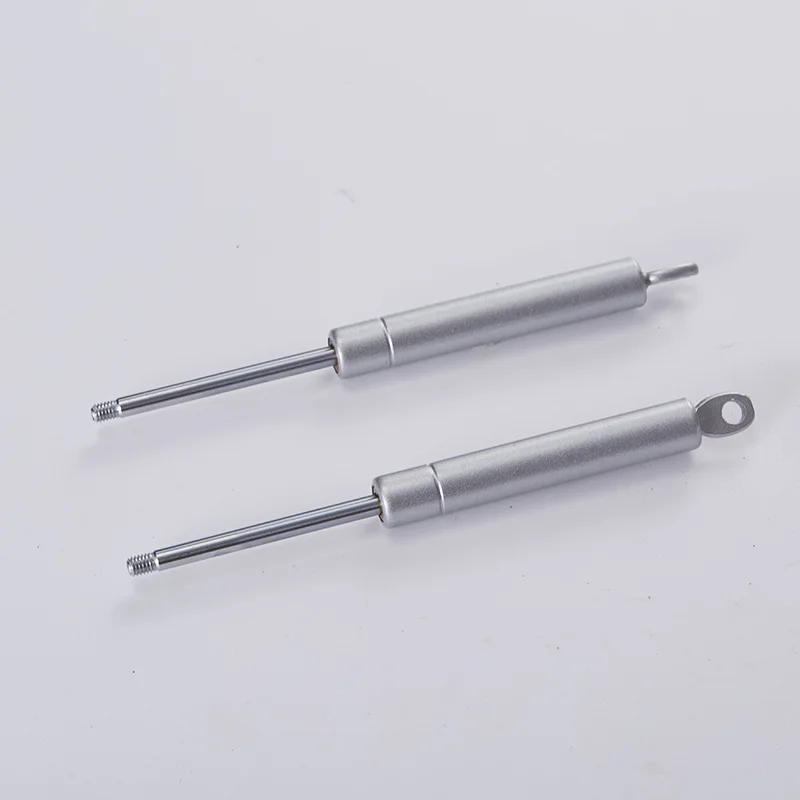 

250N Furniture Hinge Kitchen Cabinet Door Lift Pneumatic Support Hydraulic Gas Spring Stay Hold Pneumatic hardware