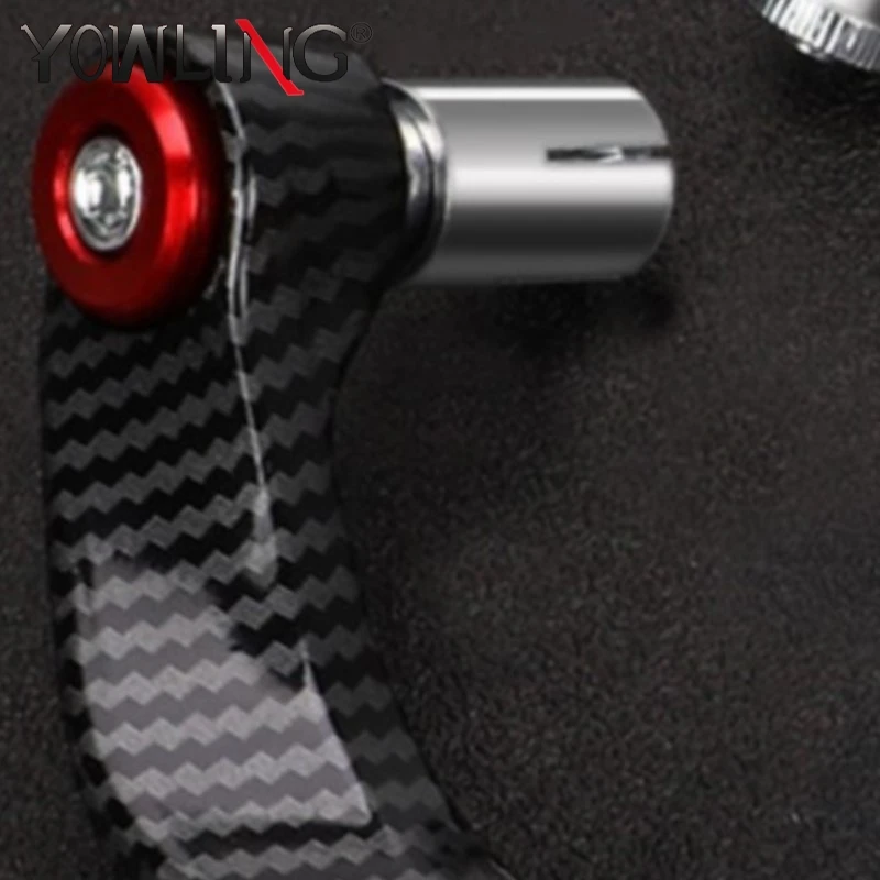 

Motorcycle Windshield Stand Holder For BMW F900XR F900 XR F 900 XR 2020-2025 2026 Mobile Phone GPS Navigation Bracket Support