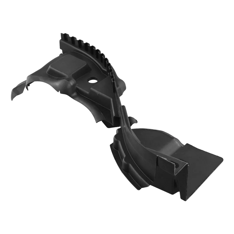 

M93K-КРЫШКА БЛОКНОГО БЛОКА БЛОКА БЛОКА ДЛЯ BMW X1 X2