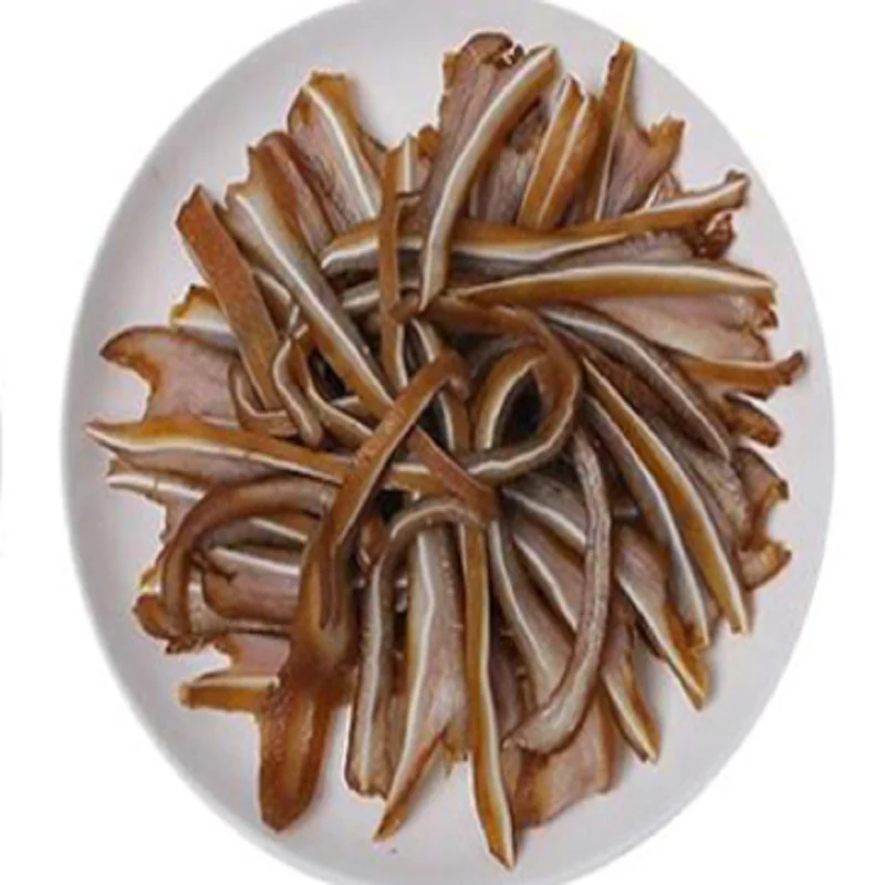 

Промышленная электрическая мясорубка для свинины, вертикальная машина для нарезки мяса, 850 Вт