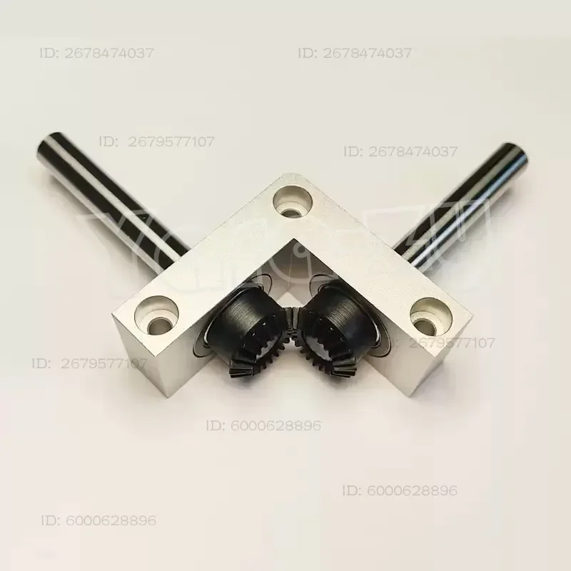 rapporto-1-1-riduttore-angolare-a-90-gradi-albero-di-uscita-da-8-10-mm-mini-riduttore-per-modelli-rc-scatola-ingranaggi-per-sterzo