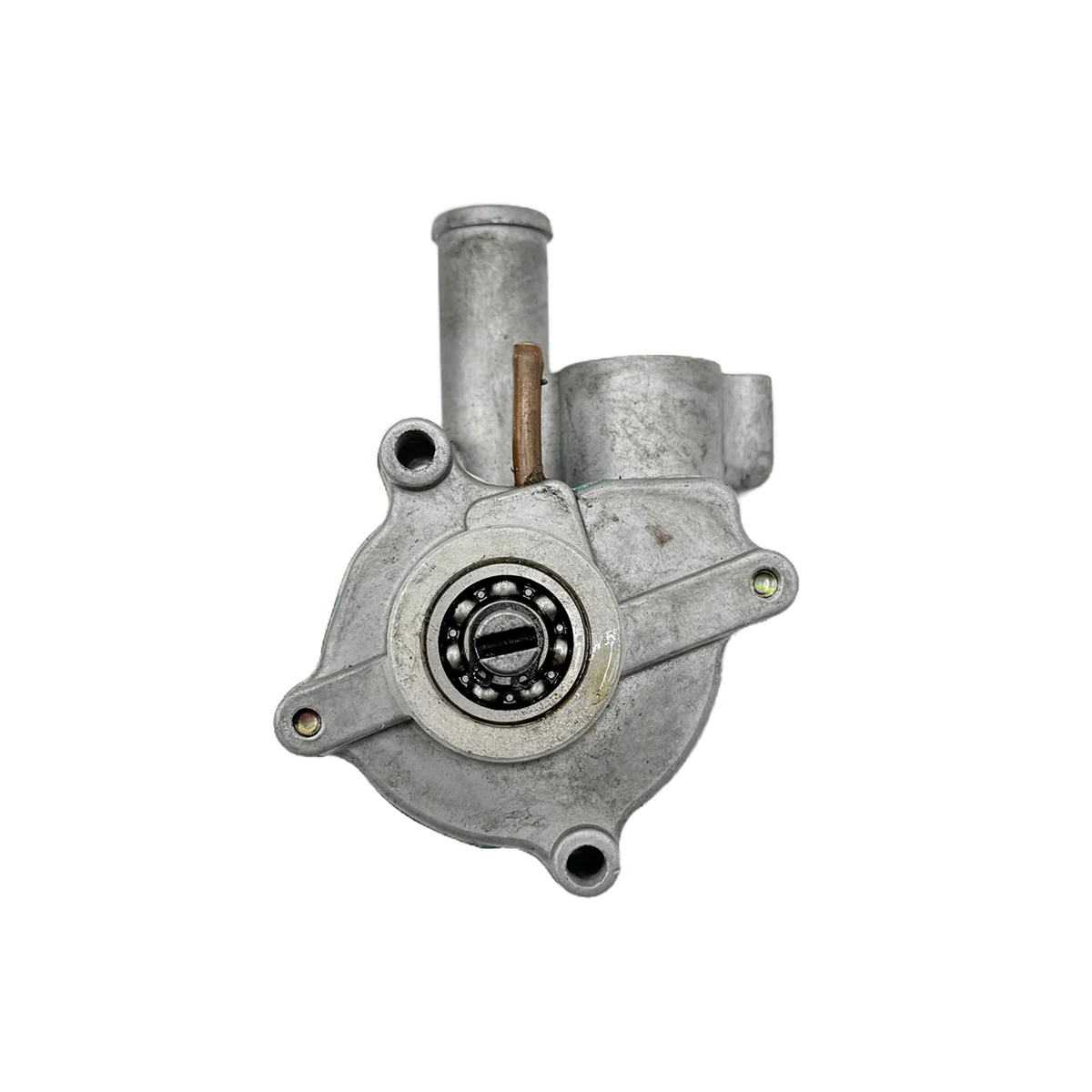 

Водяной насос в сборе для Linhai 500 520 550 M550 M550L ATV UTV T-BOSS 35179