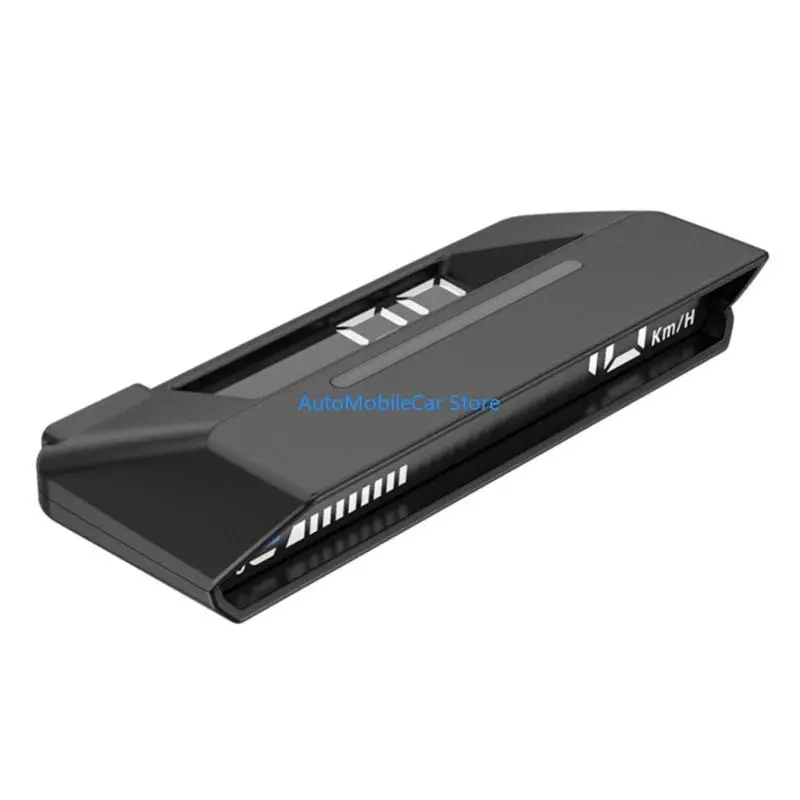 

G8TE Speedomometer Overspeed Sharge Information Информация о пробеге.