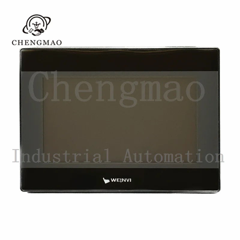 New Original Brand Touch Screen HMI TK6051iP TK6070iP TK6071iP TK6071IQ TK8071iP TK8072IP