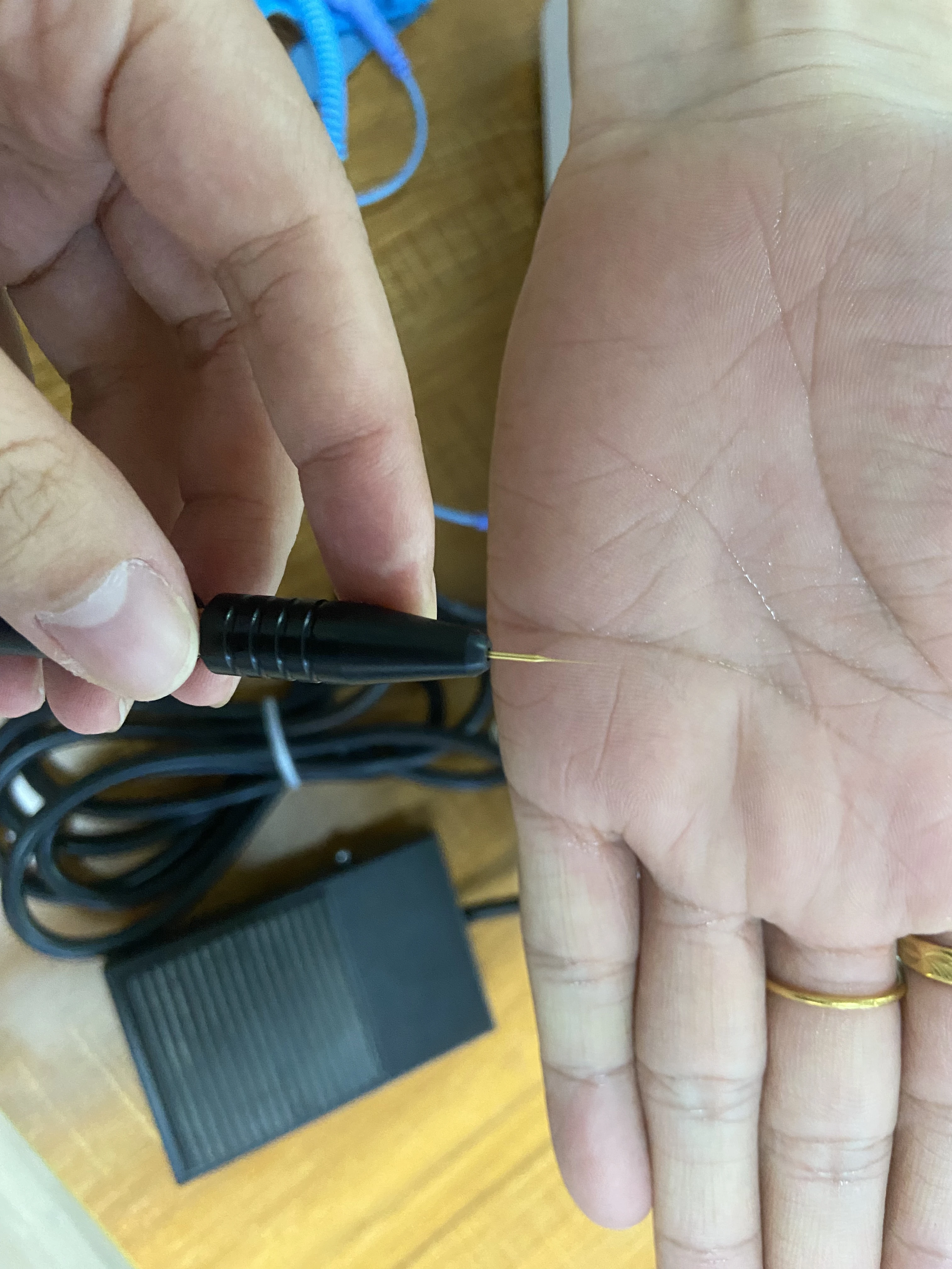 Thumbnail 3 - #48 Compare Hair Removal Devices Before You Buy