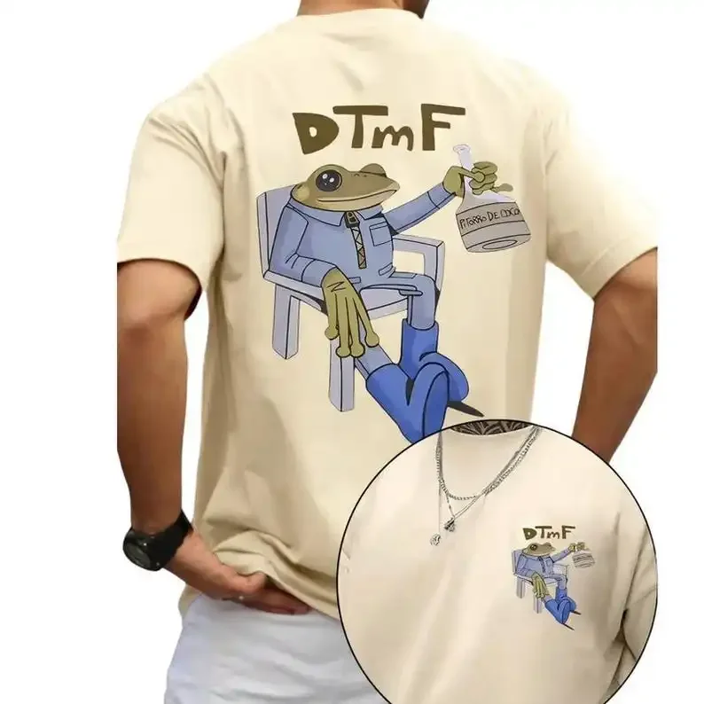 

Vintage Bad Bunny DTMF Residencia Tour T-shirt Retro Style Concert Graphic Hoodie,DTMF Sweatshirt Gift for Her