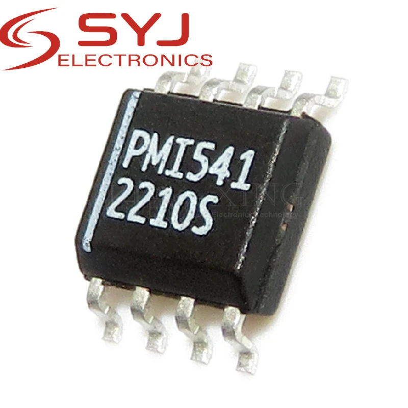 

1pcs/lot SSM2210S SSM2210 SOP-8 In Stock