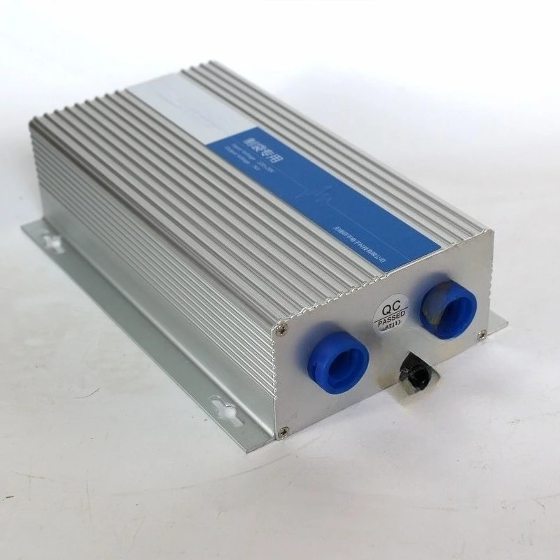 Static Eliminator Bag Making Non-burning Static Elimination Rod