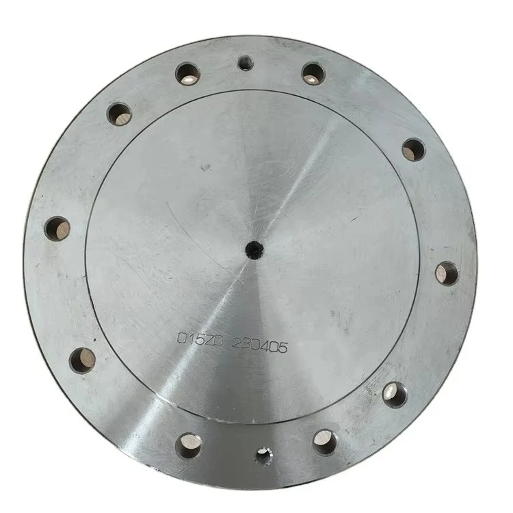 

Запасные части для колесного погрузчика SDLG LG958L 29090000151, опорный вал