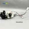 자동 커피 머신 액세서리, OT-RK-545PH-21130/67.5 디펜서 밸브, KALERM 에스프레소 머신 교체용 5