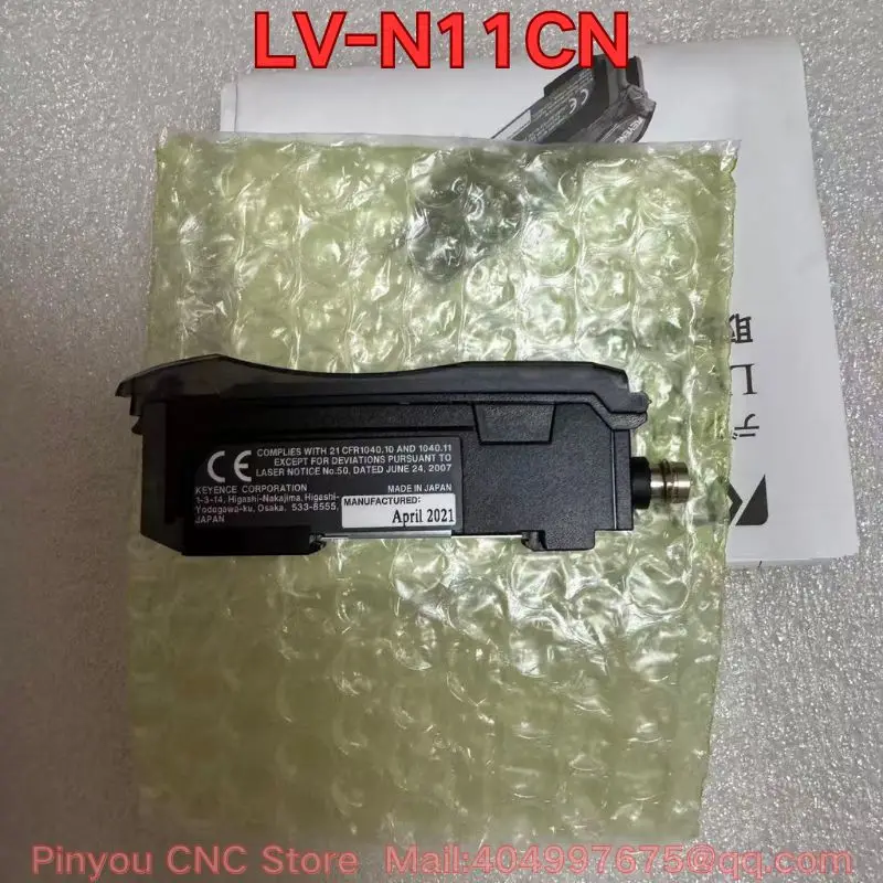 New LV-N11CN PRK3C.A3/4-200-M8.3 sensor Latest Prices as of July 2026