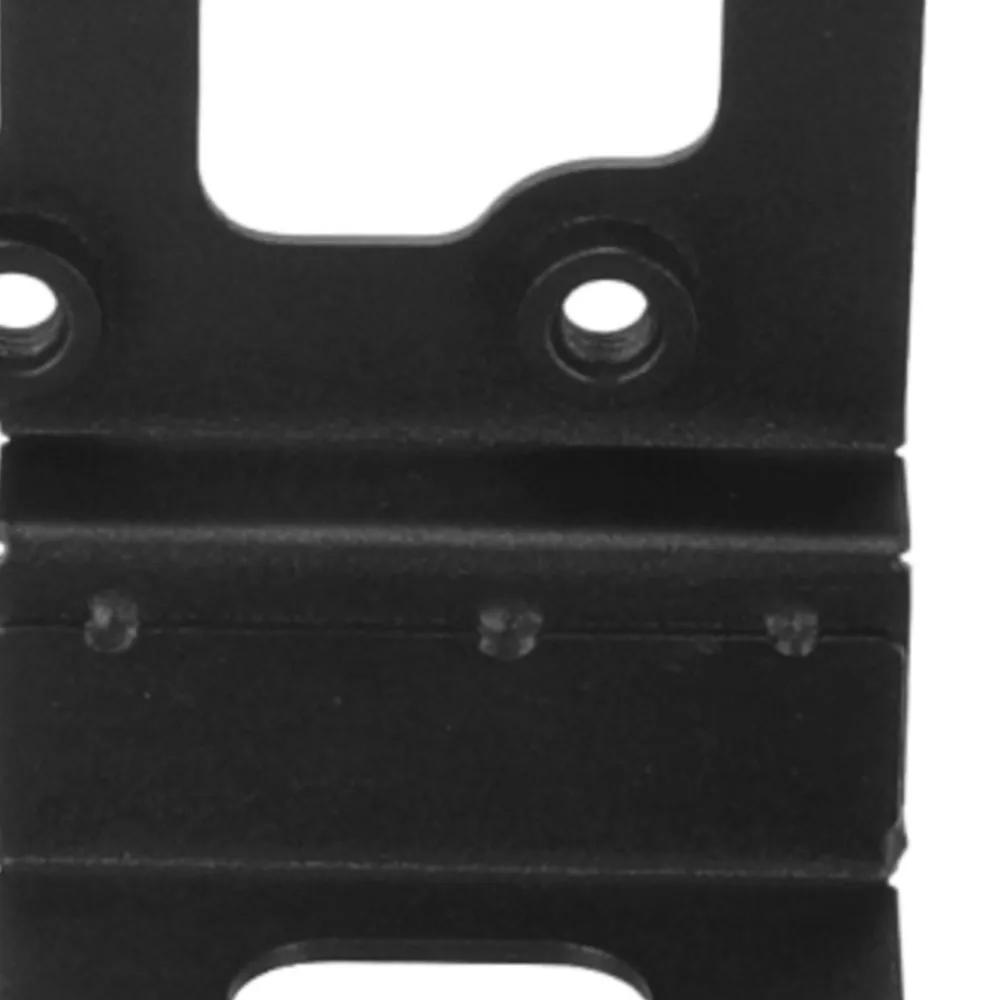 

Новинка 2025 года, аксессуары для мотоциклов SUR-RON Light Bee X, задняя опорная пластина в сборе для SURRON Light Bee X 2023 2024