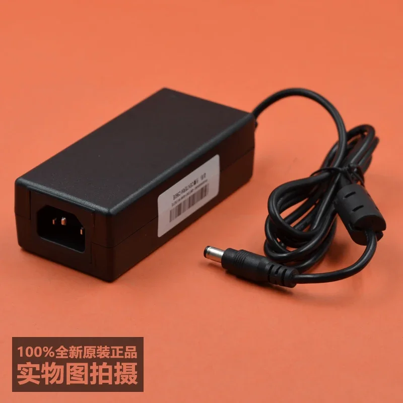 

PDN-60-03A for Meikai Original Power Supply 12V5A C960E for Cloud Terminal Charging Source Adapter Cables PDN-60-03A