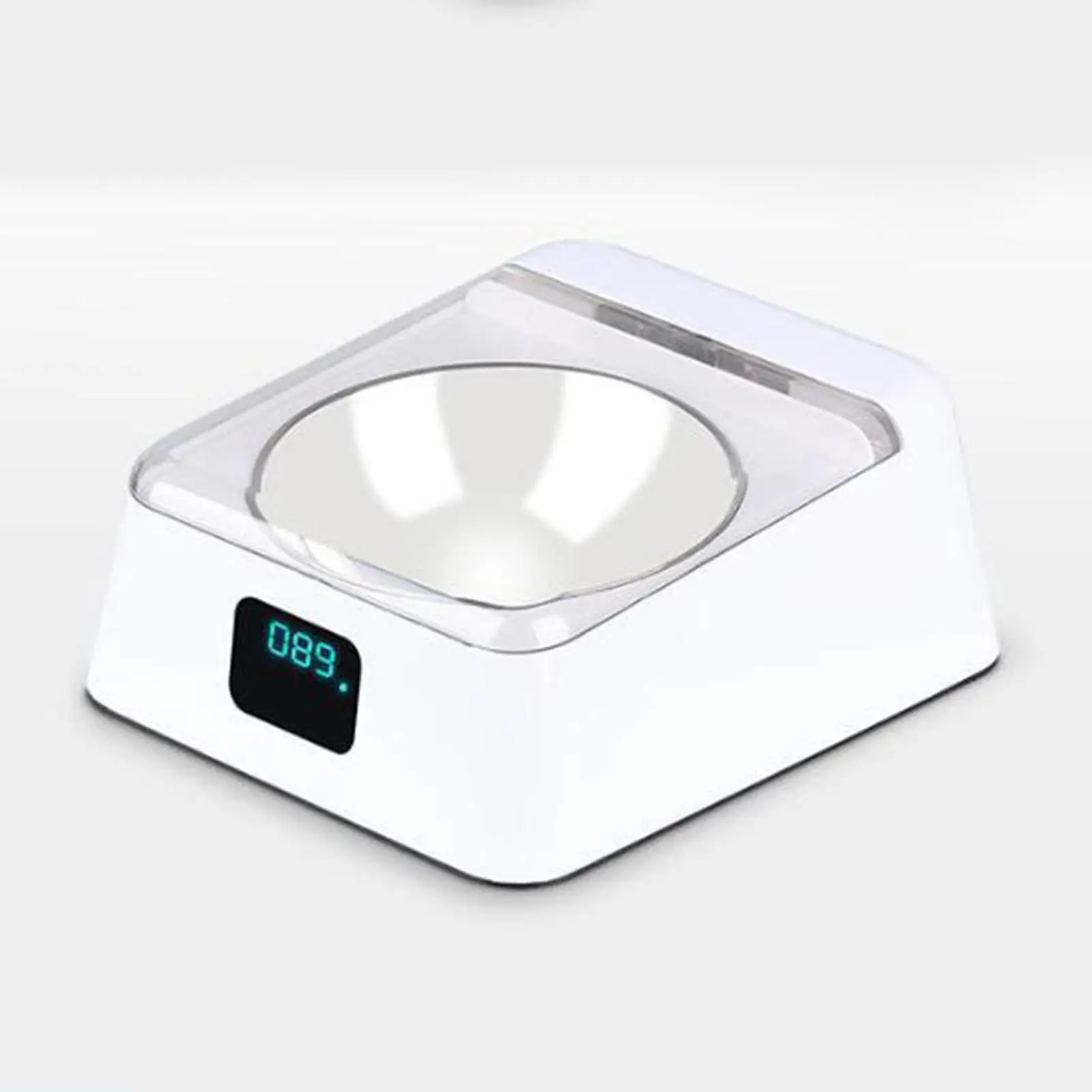 

Кормушка для кошек, питание для питомцев