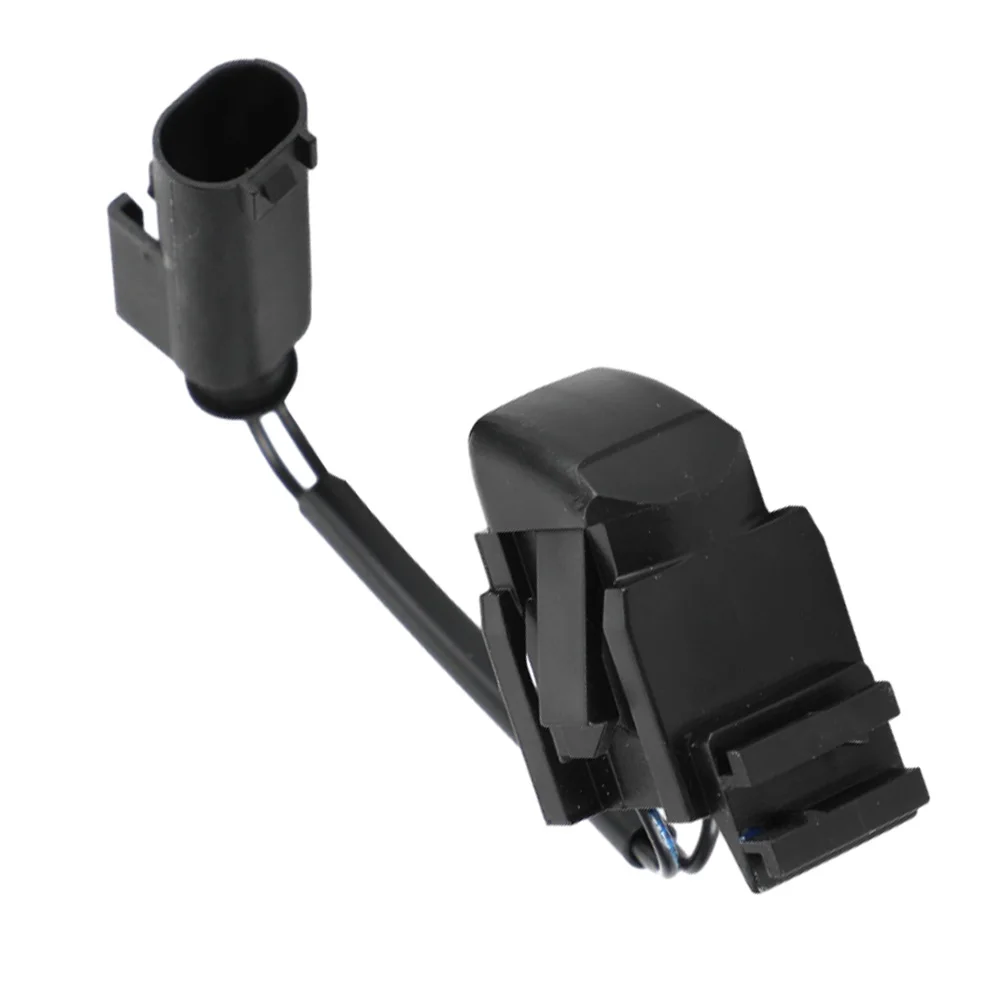For Mercedes-Benz W203 S203 CL203 W211 S211 C209 A209 C219 Windshield Washer Nozzle A2118601147 2118601147 15SKV280 V30080013