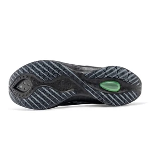 OneMix Carbon Plate Marathon Running Tennis für Männer, Anti-Surapante Ultra-Leve, Rebound-Sportsport, Professionalschuhe, 2022 10 Hauptverkäufe Tenis Pro - №5