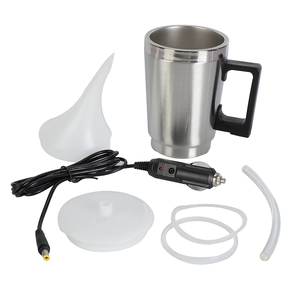 Zubehör Kit Scheinwerfer Linse Restaurierung Kit praktische nützliche brandneue Set 500ml 60w Auto NC-118 Sprüh becher Werkzeug