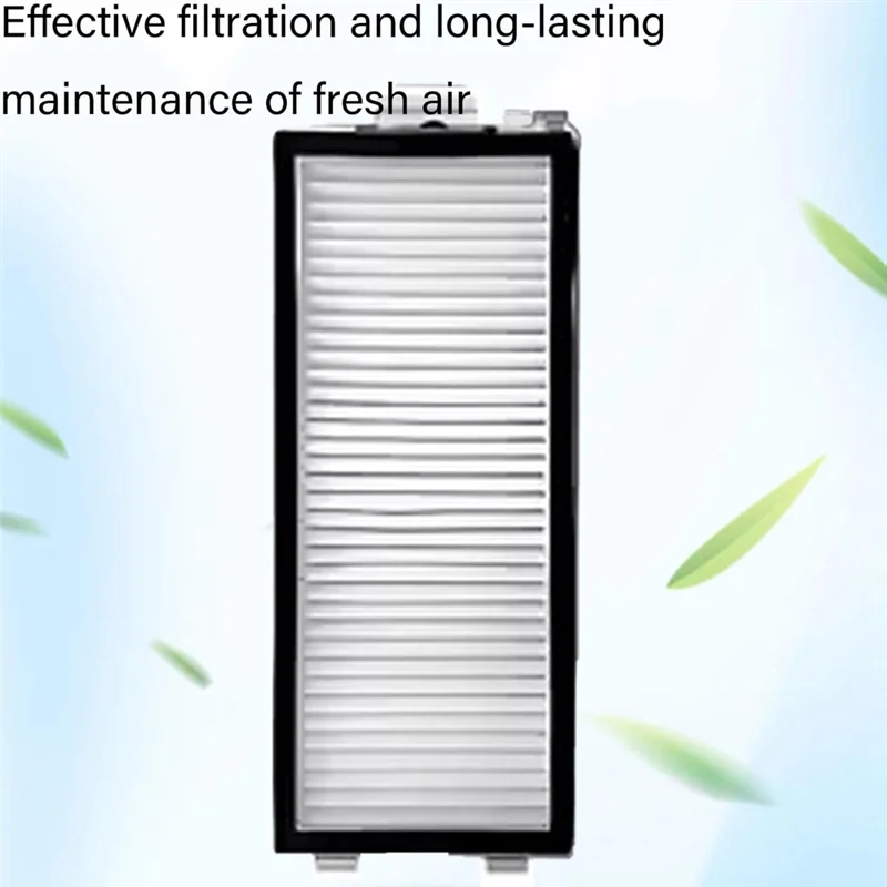 【Clearance-Sale!】For Roborock Accessories Kit For Saros Z70/Saros Z70 Ultra Robot Vacuum Cleaner Parts