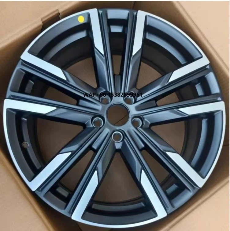 

Geely Monjaro XingyueL KX11 Aluminium Alloy Wheel Hub 8892585146/4024068200 New Condition Wheel Trims