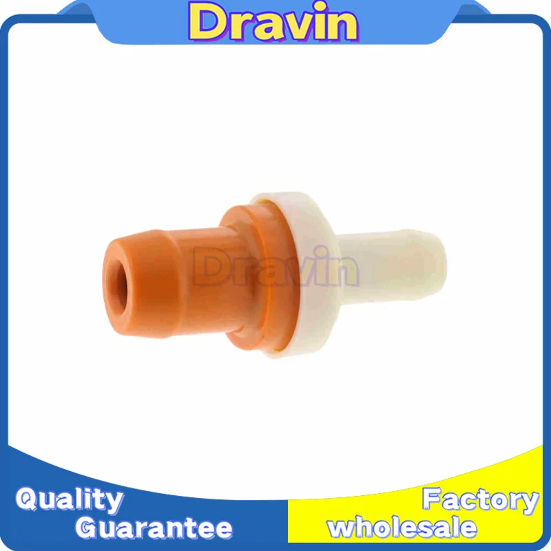 New PCV Valve Positive Crankcase Ventilation Valve for Toyota 12204-40030 1220440030 12204-23020 12204-47010 12204-47040
