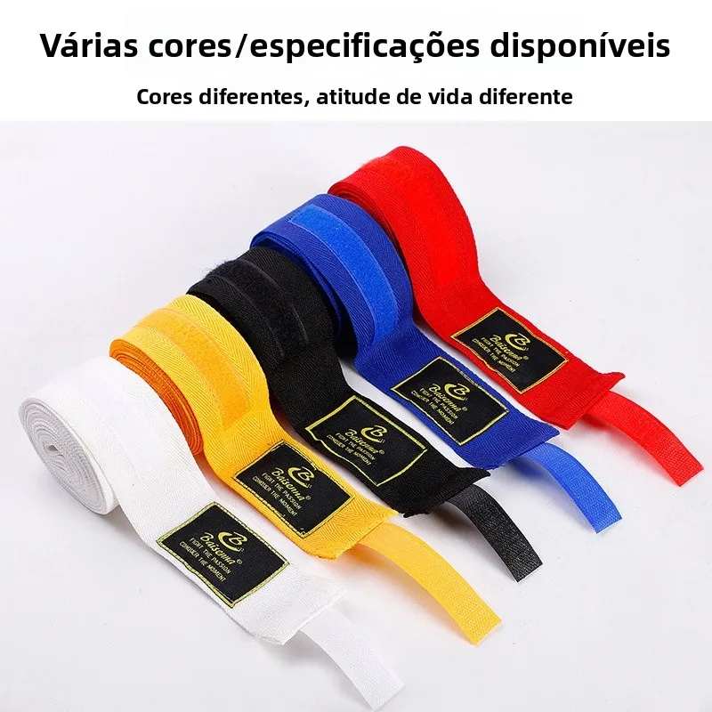 faixa-elastica-de-boxe-para-treino-e-protecao-das-maos-–-ideal-para-luta-wrestling-e-muay-thai-–-para-homens