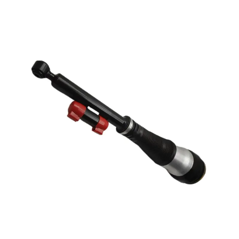 The Air-suspension S350 S400 Shock Absorber Is Remanufactured with A Rear Shock Absorber