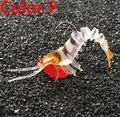 color2
