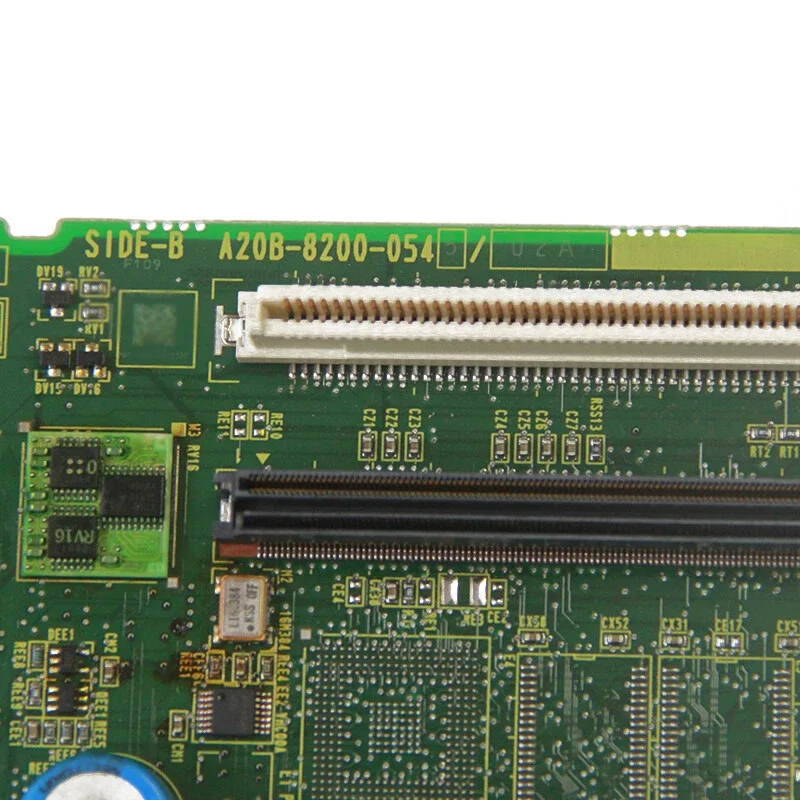 Used A20B-8200-0545 For FANUC A20B-8200-0545 Circuit Board