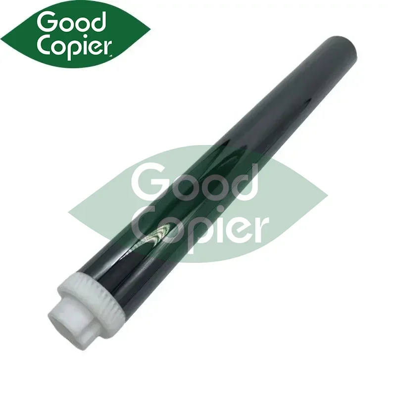 OPC Drum support for Kyocera FS 2020 2025 3920 3925 4020 4025 1940 2000 3900 4000 FS2020 FS3920 Copier Parts