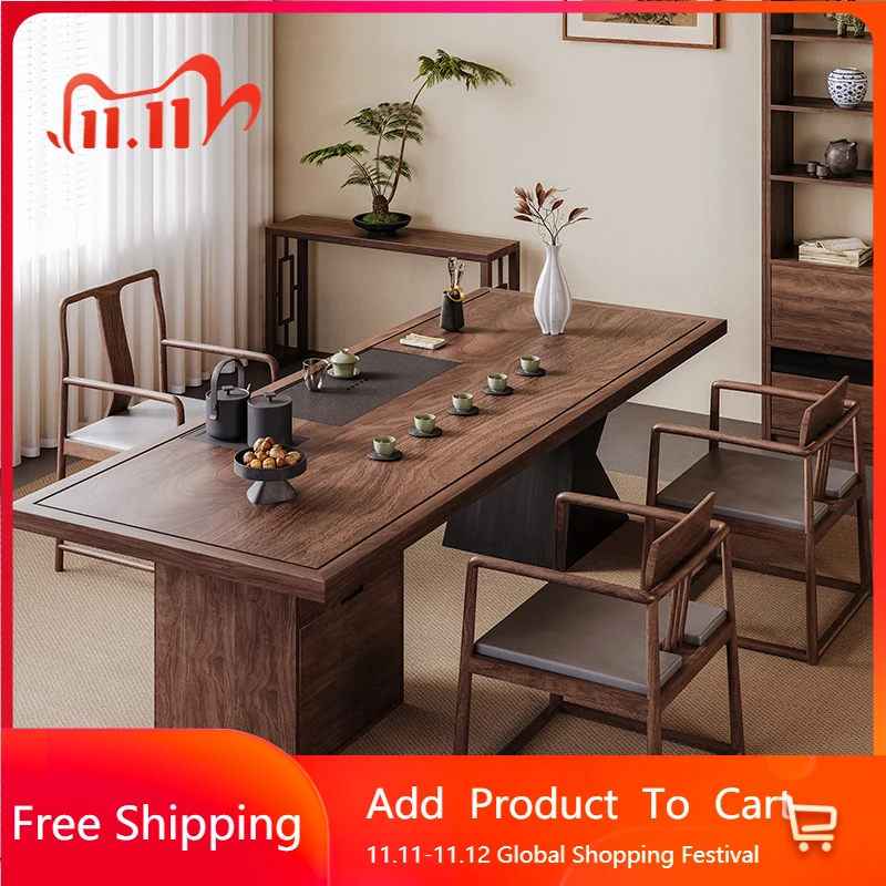 

Conference Modern Office Desk Monitor Reception Bookshelf Student Office Desk Drafting Executive Metal Escritorio Furniture