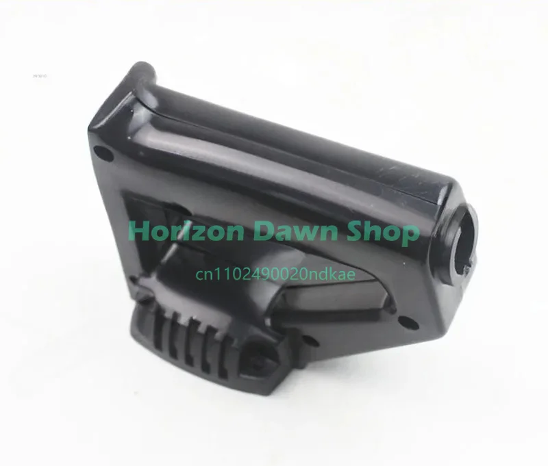 35-1 Concrete Vibrator Switch Handle Plug-in Handheld Rear Handle